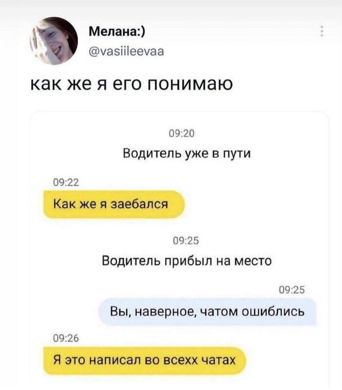     ,  , , , , , X (Twitter), 