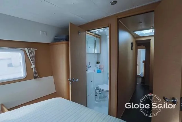   . - - , ,      , .          .      -