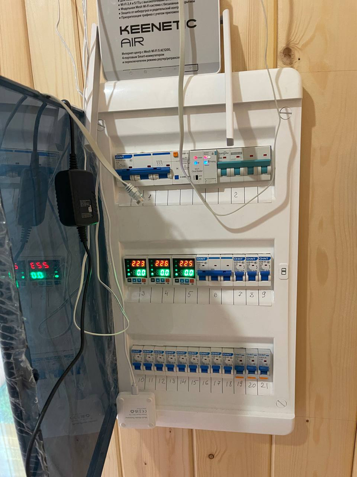      ,     ,     , . .    .