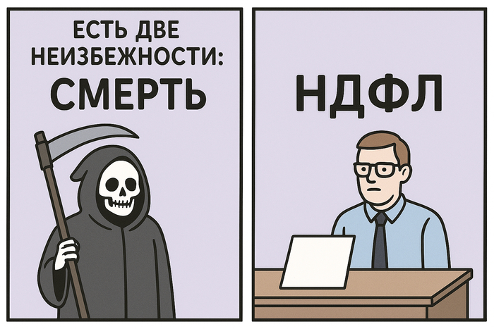  :    , , , , Forex, , 