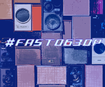 ��� ��������