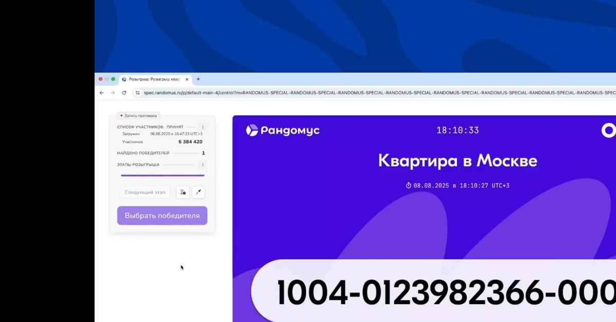 pikabu.ru