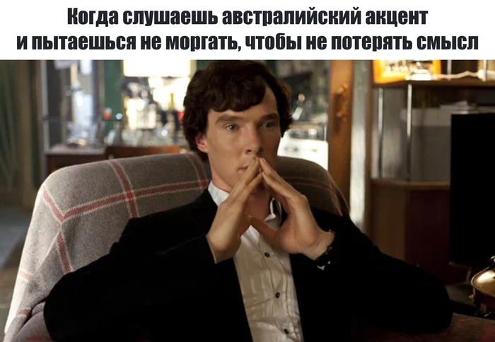       :   , ,  ,  , , ,  