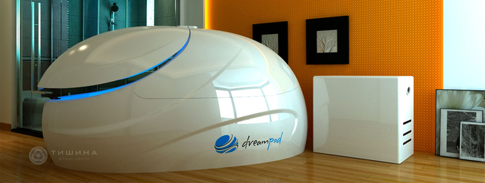 ��������� �������� ����������