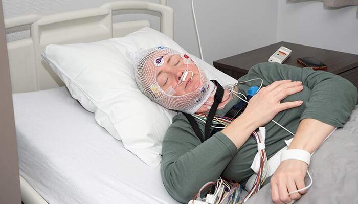 � ������� ��������������� ����� ������� ���� ���, �������, �������� ���, ��������� ���� �� ����� ��� � ��� �����������.