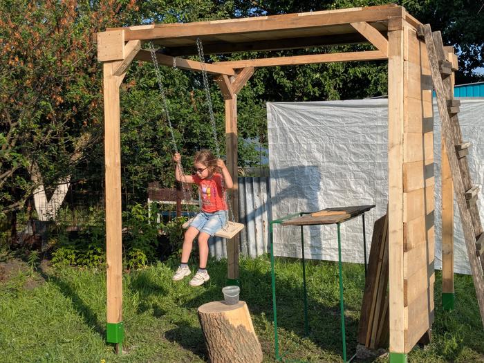 �������� ������� �������� � �������� ������ - ��� ������!