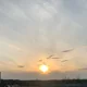 ����� ����� ������ ���� �����������