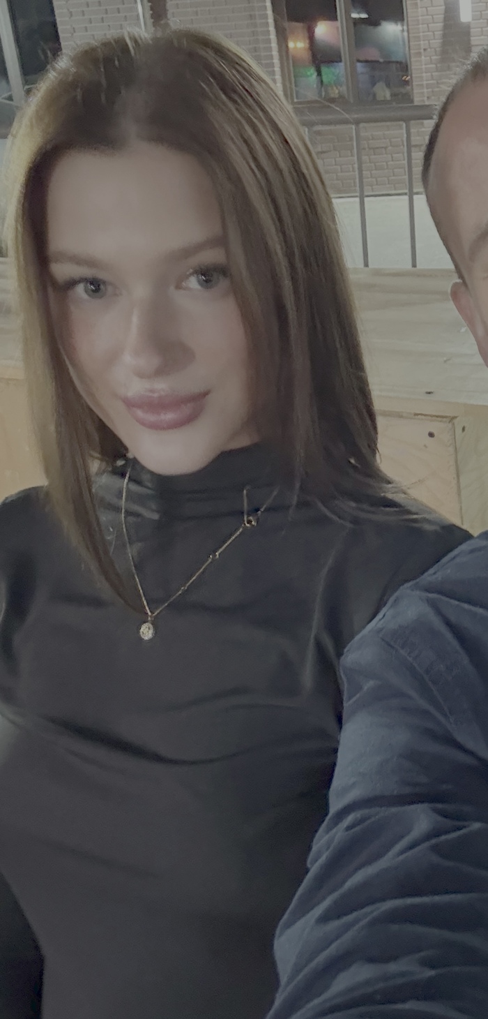  3/10  
