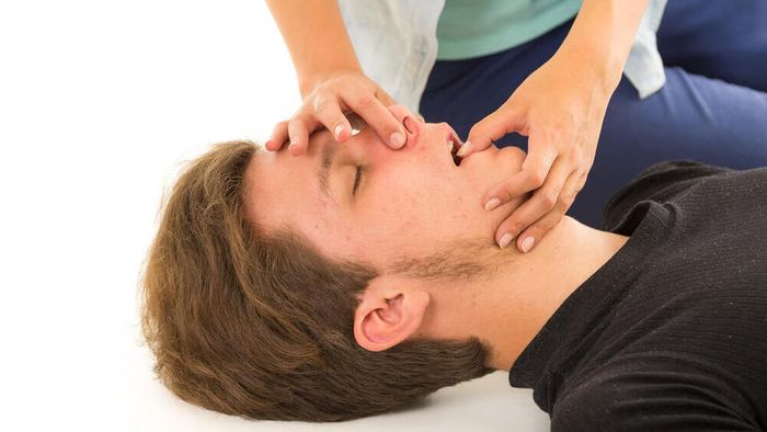 (Фото: shutterstock)