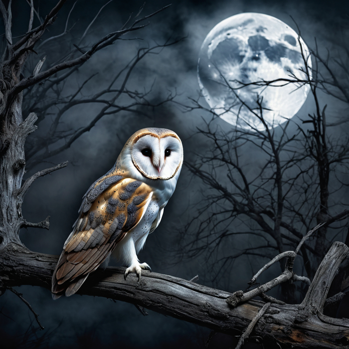    - 534  ,  ,  ,  , Stable Diffusion, , Telegram (), , 