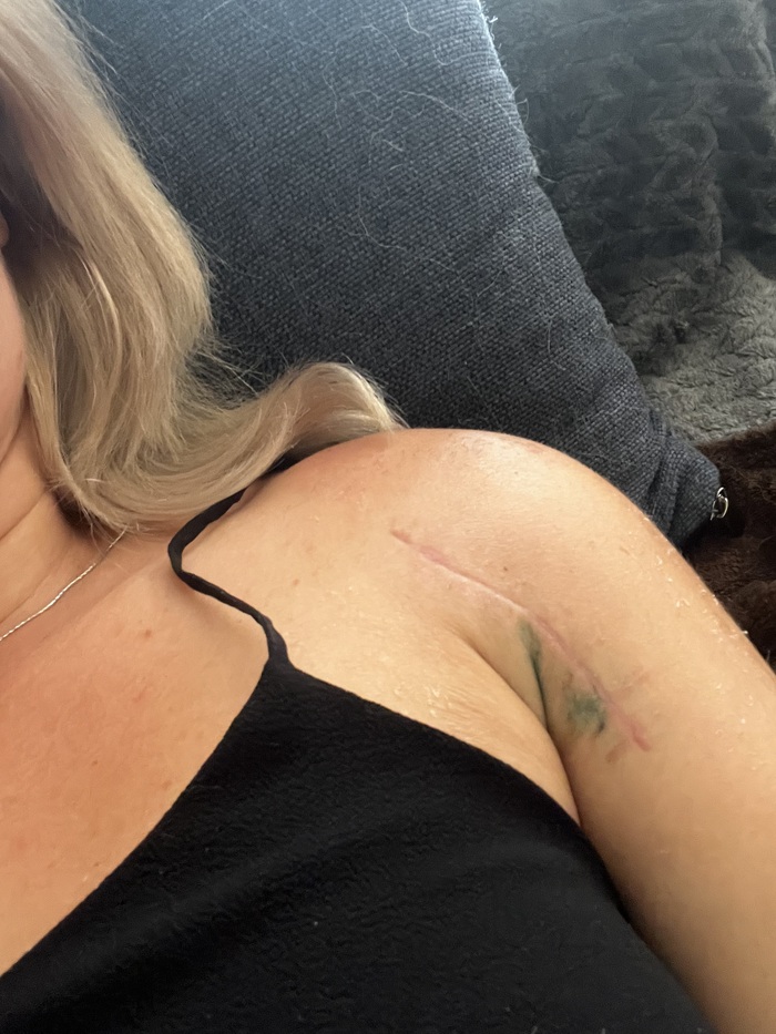    .   2   .   , ,   .   .   .     .