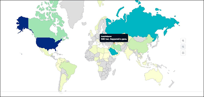        ,     . : <!--noindex--><a href="https://pikabu.ru/story/teper_ne_sekret_razgovor_alieva_i_zelenskogo_raskryivaet_kartyi_vsu_budut_bit_po_russkim_azerbaydzhanskimi_snaryadami_gotovitsya_novaya_svo_13064587?u=http%3A%2F%2Fworldpopulationreview.com&t=worldpopulationreview.com&h=795b31444dc8637d71faa8a8b78e23514e1484e9" title="http://worldpopulationreview.com" target="_blank" rel="nofollow noopener">worldpopulationreview.com</a><!--/noindex-->