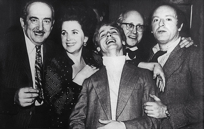  ,  ,  ,     . , 1975