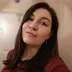 laragolybkova