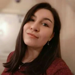 laragolybkova