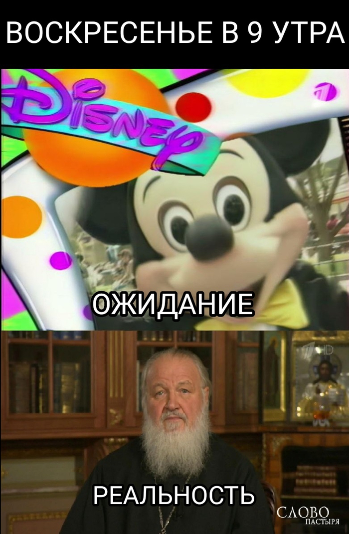      , , , , ,  ,  ,  ,  , , , , , , , ,   ,  90-, ,   