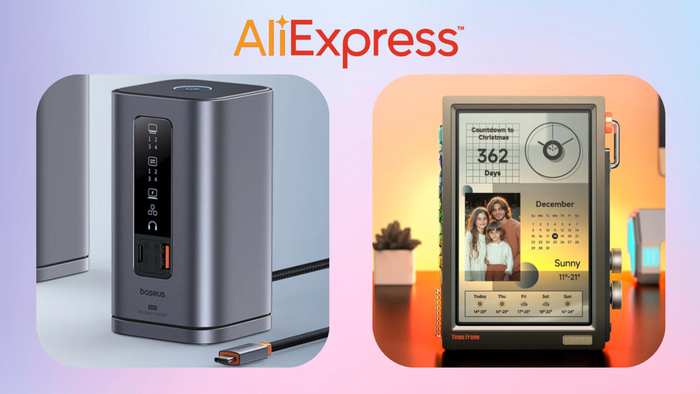 13     AliExpress:  ,      ,  , , , AliExpress,   ,  ,  , , , , , , , ,  , Telegram (), 