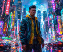 ������� ����� ���