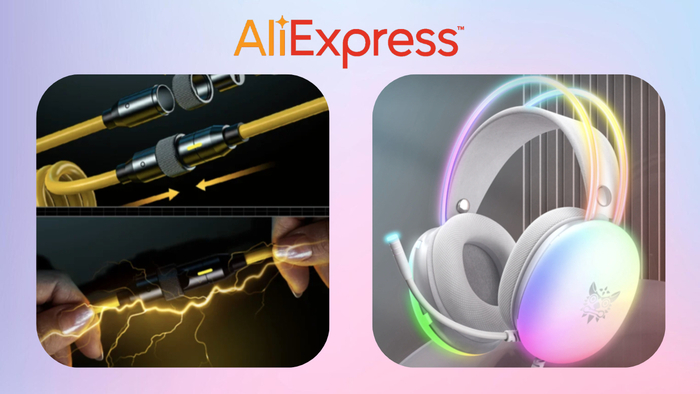 15      AliExpress,      , ,  , , AliExpress, , , ,  ,   ,  , , ,   , , Telegram (), 
