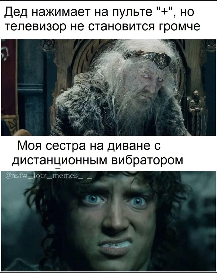     , , , ,  , 