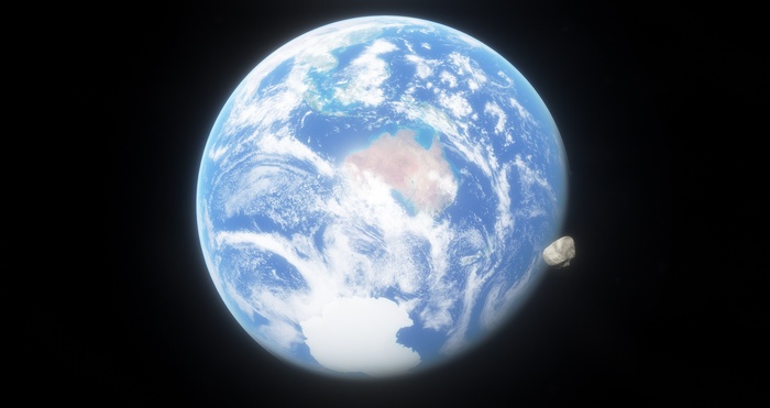     ""? , , ,  , , The Spaceway, 