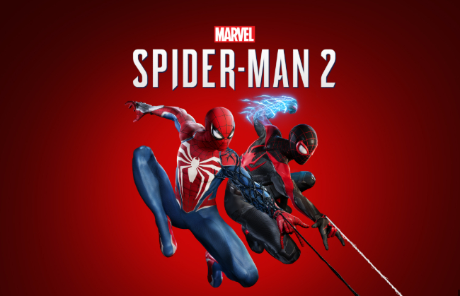Marvel's Spider-Man 2. -  ,        , , , Marvel, Sony, 