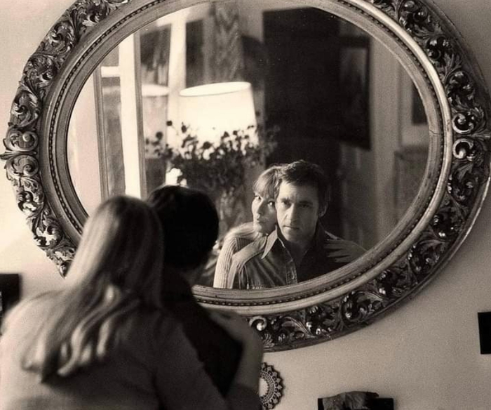 ��� ������������� �������� ���������, ������� ������� �������� ��������...