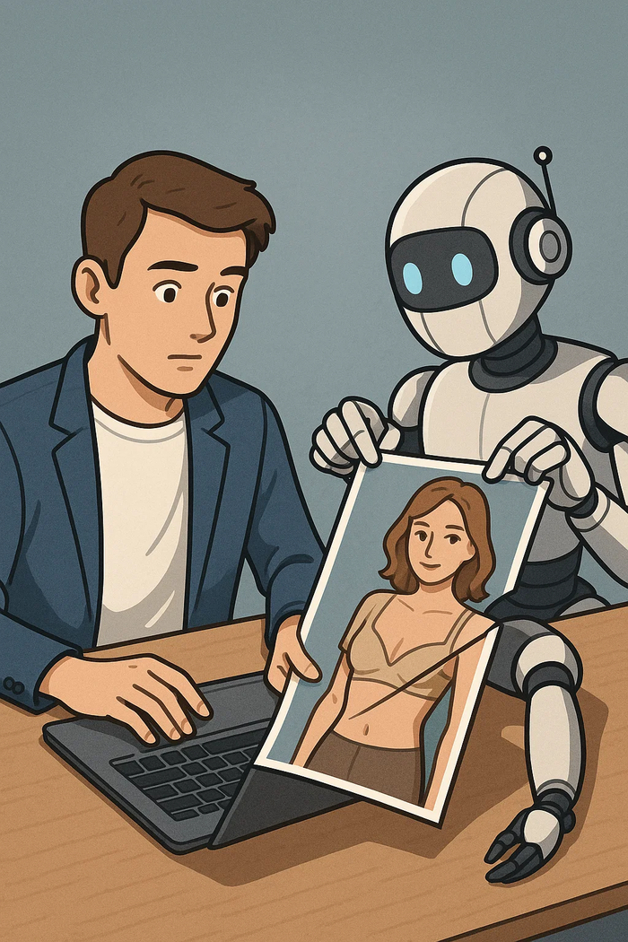 -  -    Telegram     (2025)