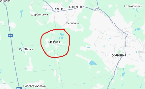 Анекдот Дональд Трамп, Политика, Владимир Зеленский, Владимир Путин, Аляска, YouTube (ссылка) Анекдот Дональд Трамп, Политика, Владимир Зеленский, Владимир Путин, Аляска, YouTube (ссылка)