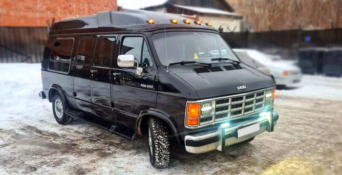 ����� �� ���� � �������� ������