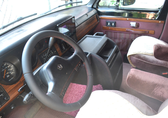 ��������� ���� ��� ��������� � ��������, ������, ����