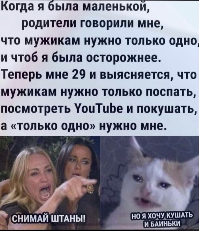   , , ,   ,     ,   , , , ,  