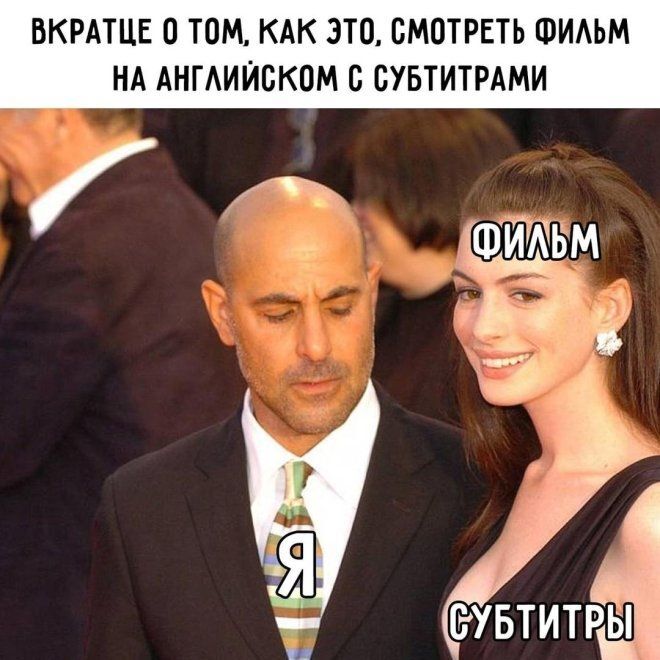   ,   , ,   , , ,  