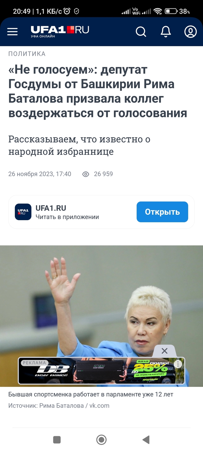 .    , , , ,  , , 