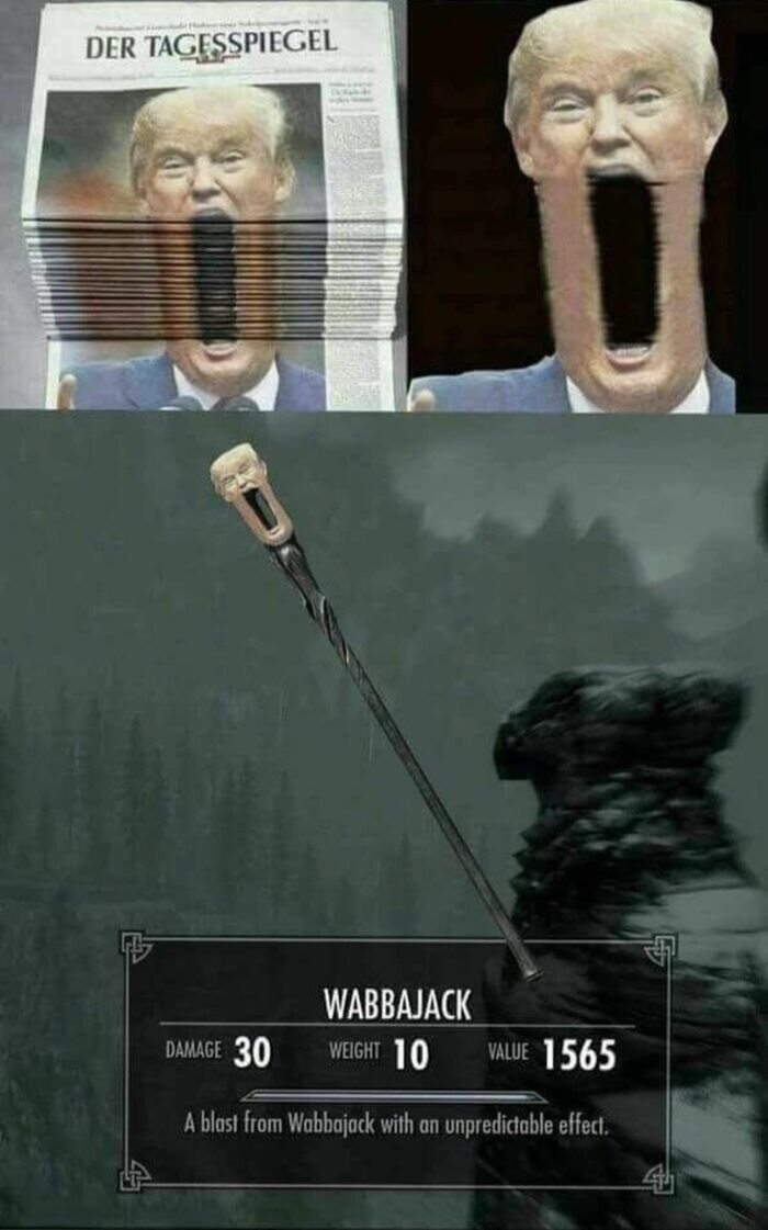    , ,   , Steam, The Elder Scrolls V: Skyrim