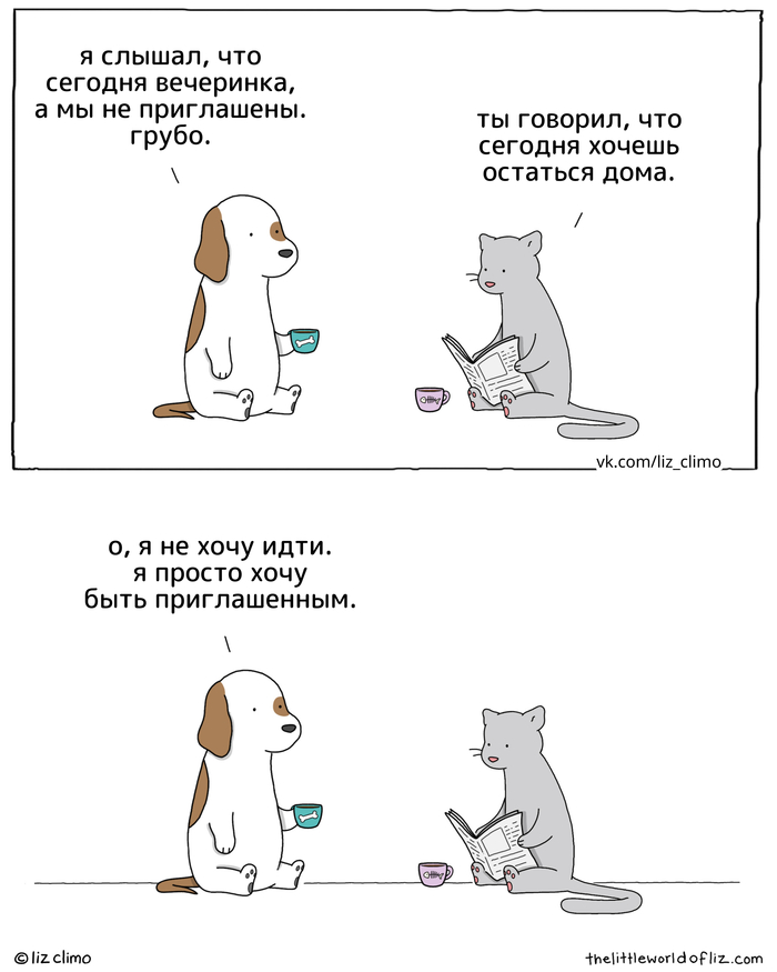  Lizclimo, ,  , Telegram (),  (), , 
