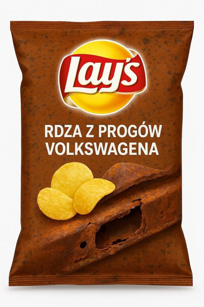      Lay's,    Lays, , Photoshop, ,  