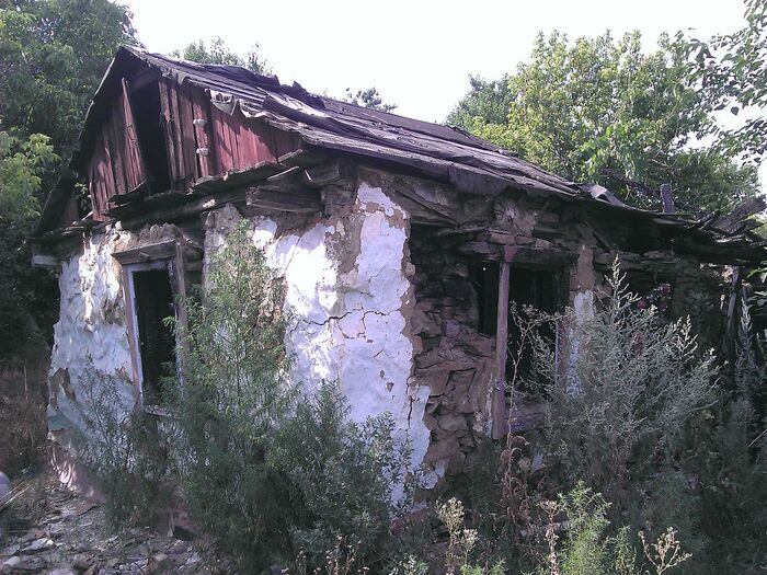 ������ ��������: ���� �� ����� ����������� �������� ��������� �����