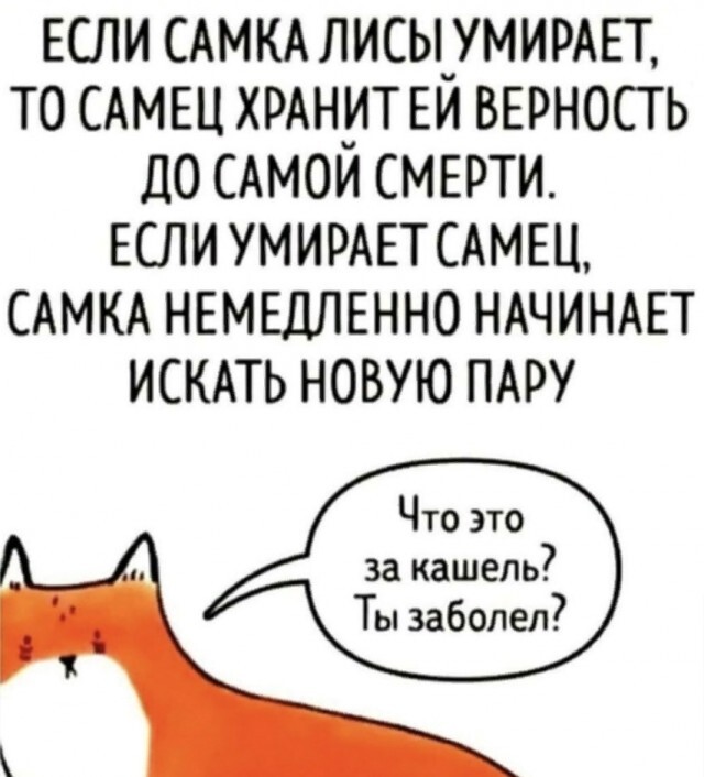  , ,   , , , , , , , 