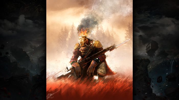      LinkedIn,        ,          ,    .   Welded Iron.