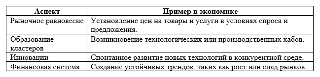         , , , , , , 