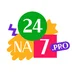 user11077215