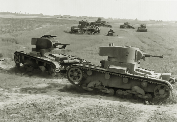     1941.     ,  , ,   