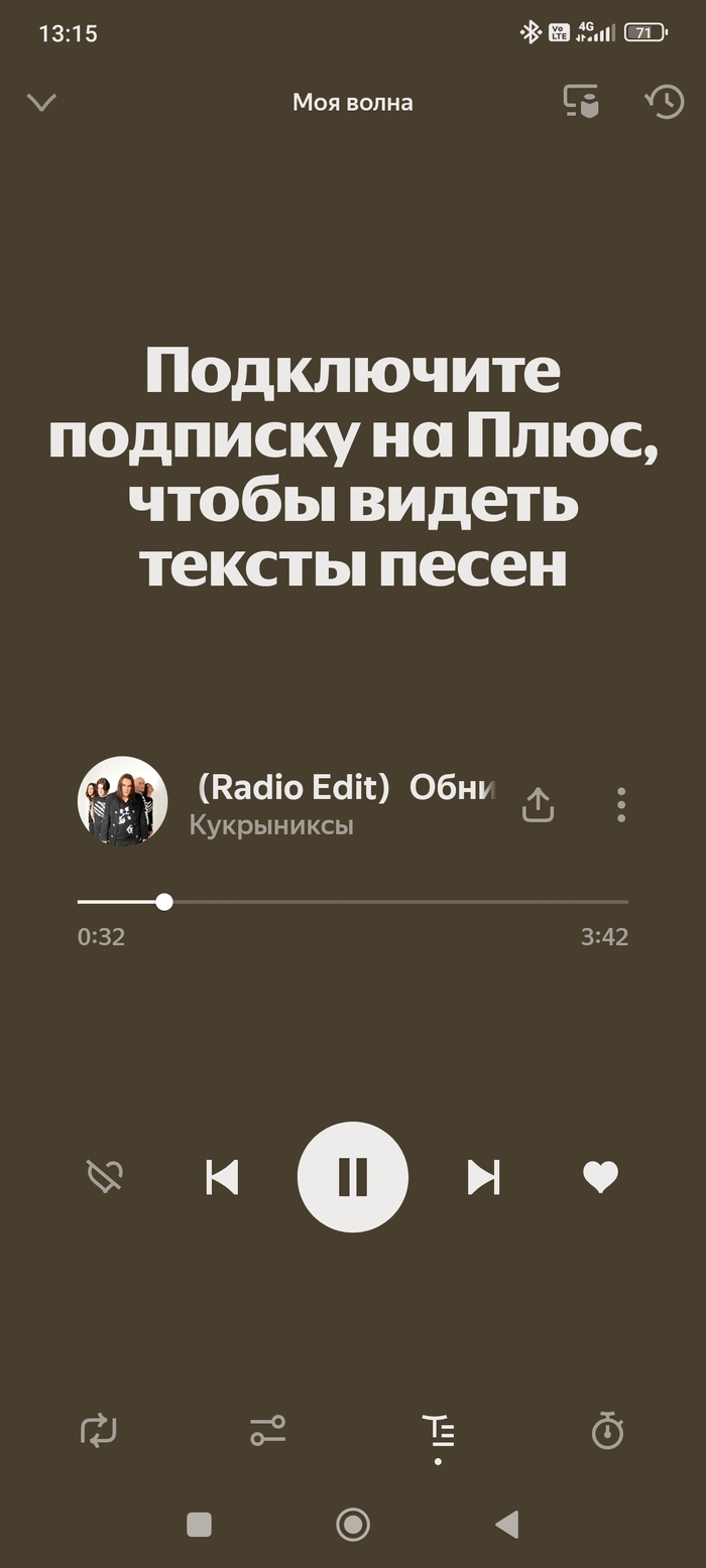         , , , , , , , , 