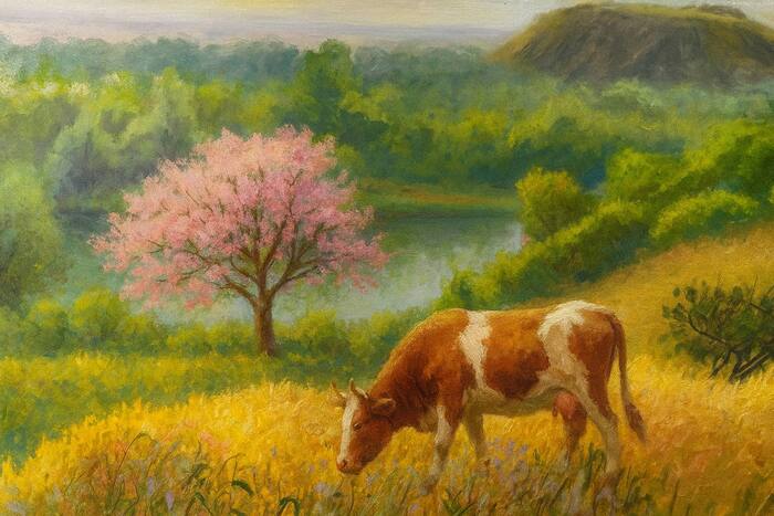   ,       .      ,        )