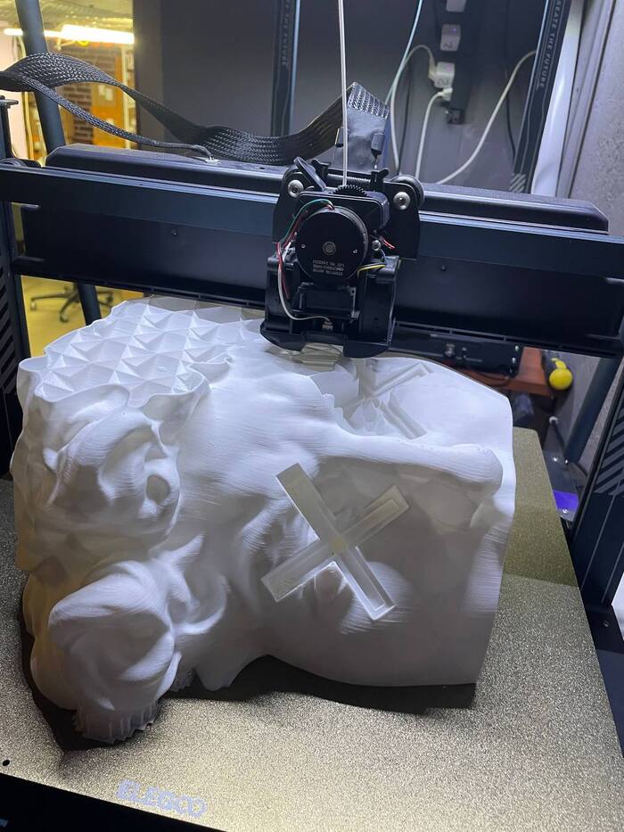 ������ ����������� ����� ������, ������ � ���� - ��������, ��� ����� ����� �������� ��� ��������� �������� ����