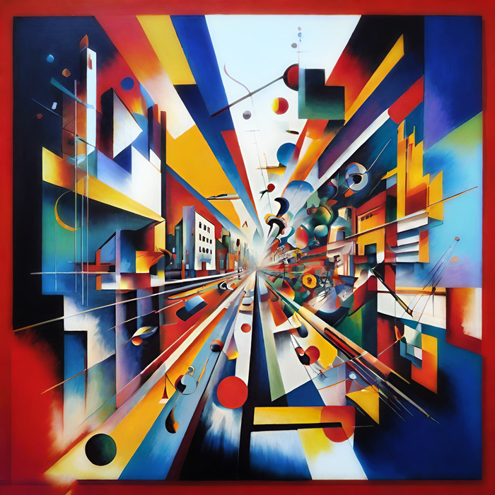 ����� ��� �� ������ (�������� � ���� �����)