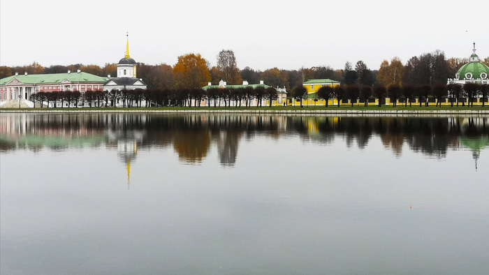 Водоёмы были богатыми на улов. Сетью за один раз вылавливали до 2000 карасей, а однажды из пруда достали раковину с жемчугом.