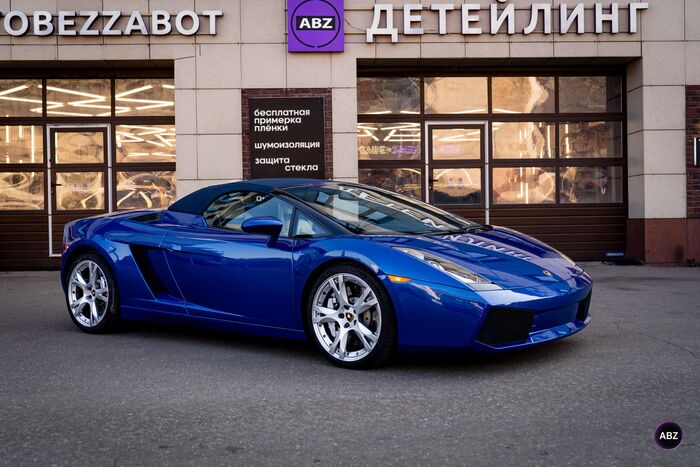    Gallardo        , , Lamborghini, , ,  ,  , , , 