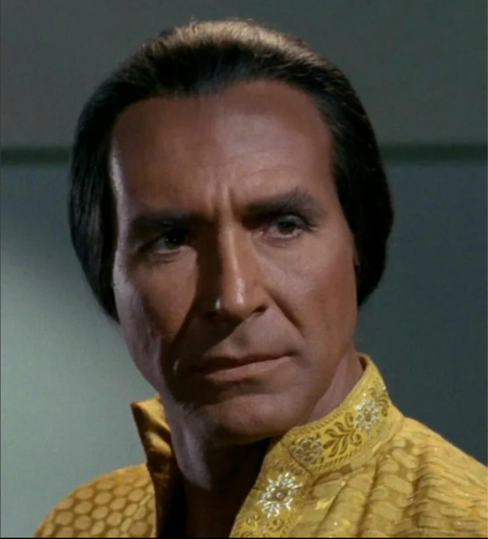  . " ".    Star Trek, , ,   , , , ,  ,  , 